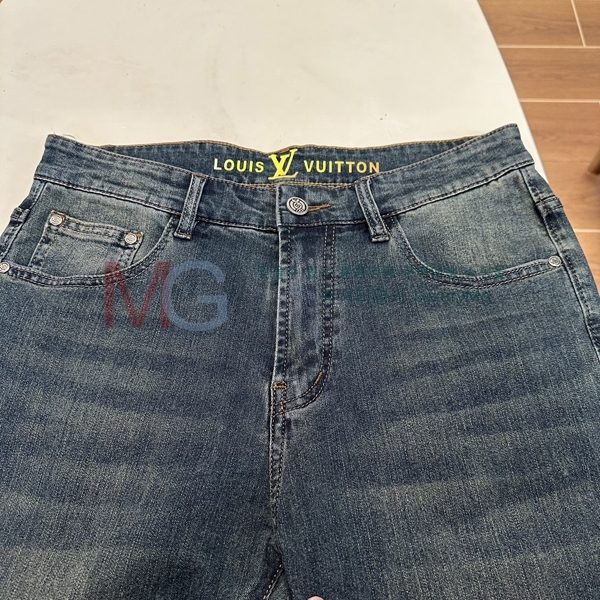 ̺ û LV552223