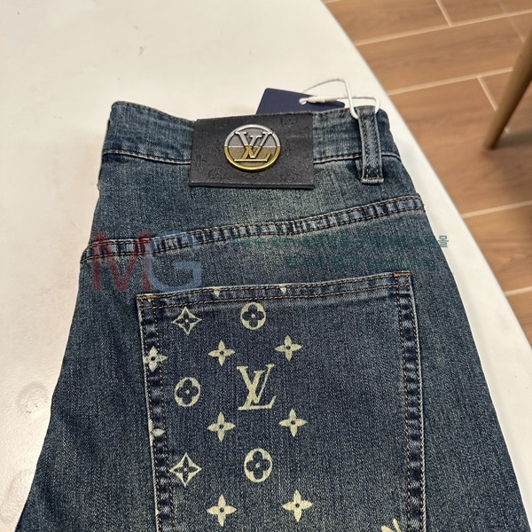 ̺ û LV552223