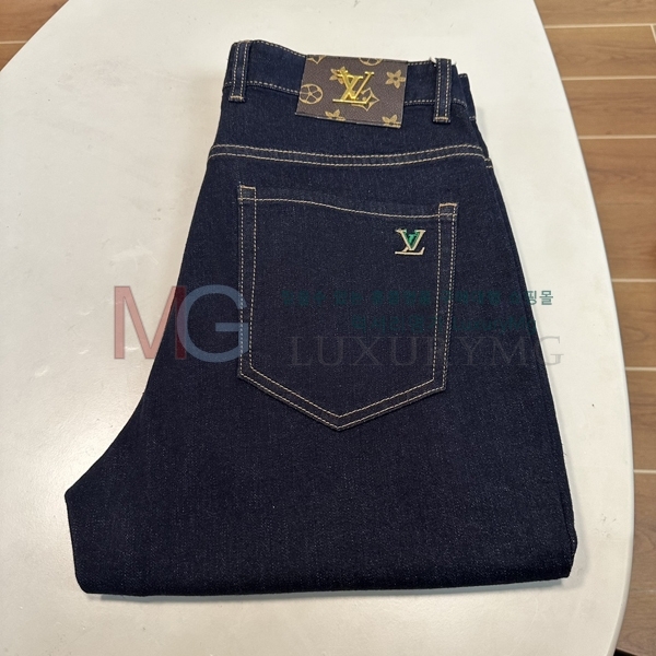  ̺ û LV552215