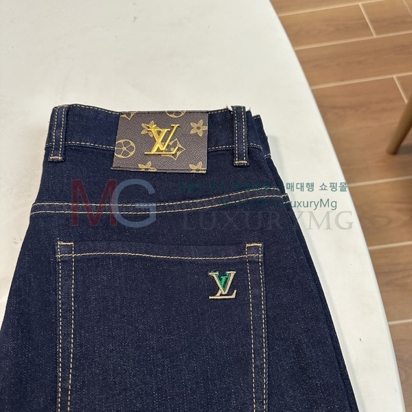  ̺ û LV552215