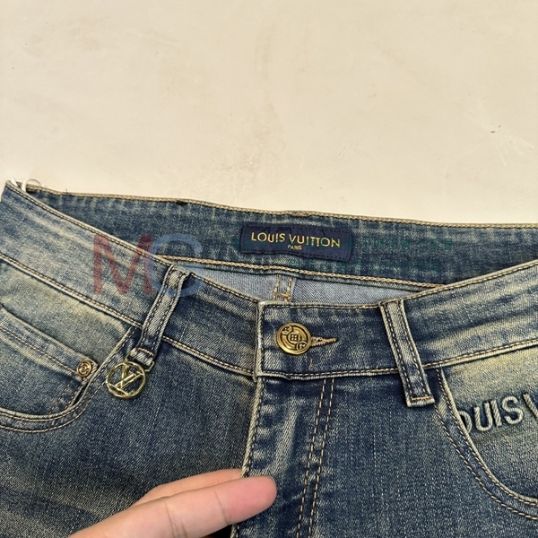  ̺ û LV552216