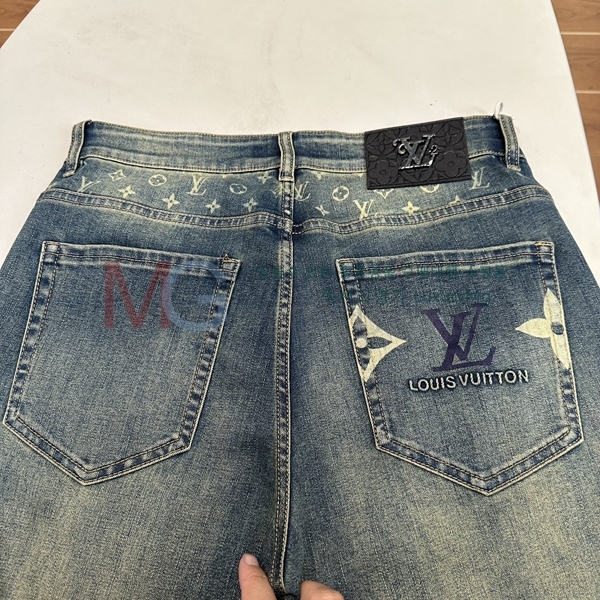  ̺ û LV552216