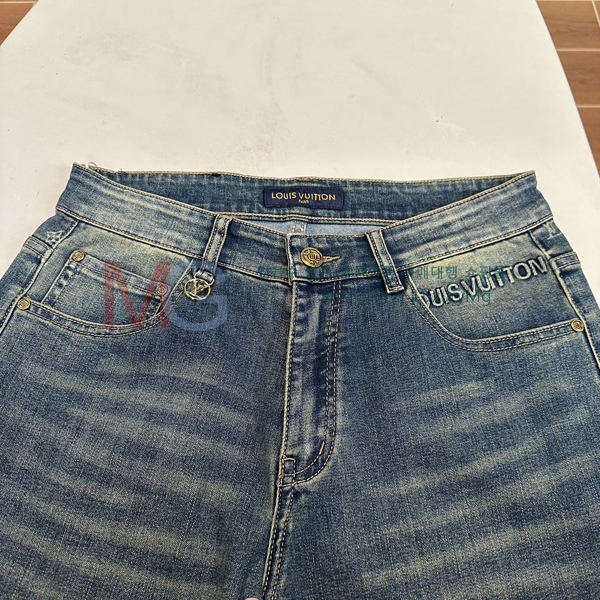  ̺ û LV552216