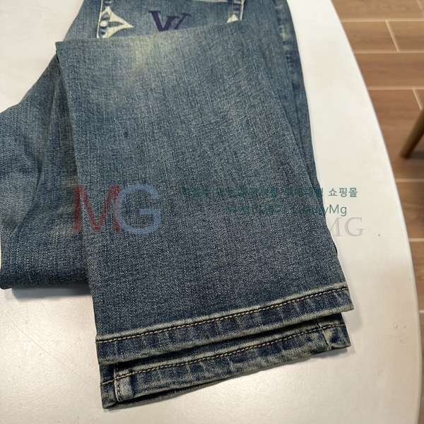  ̺ û LV552216