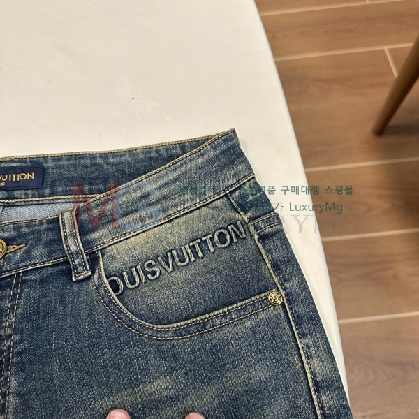  ̺ û LV552216