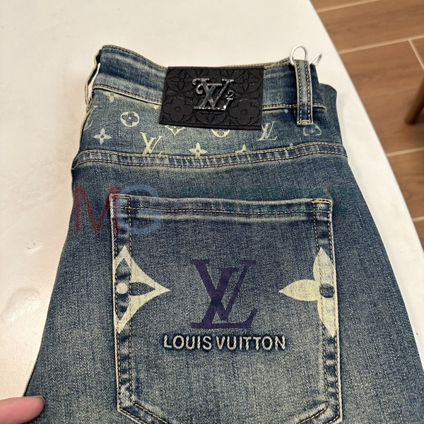  ̺ û LV552216