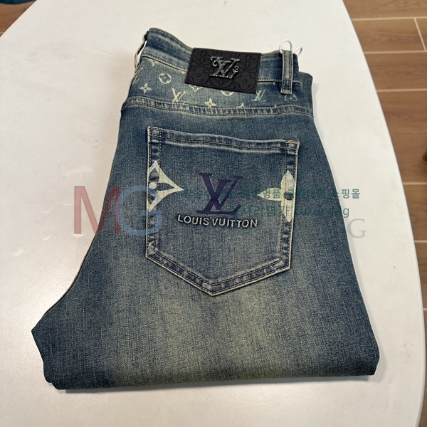  ̺ û LV552216