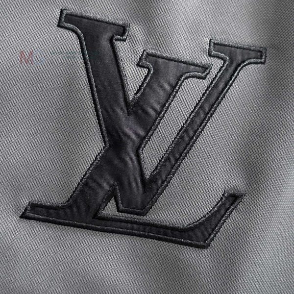  ̺  LV500464-2