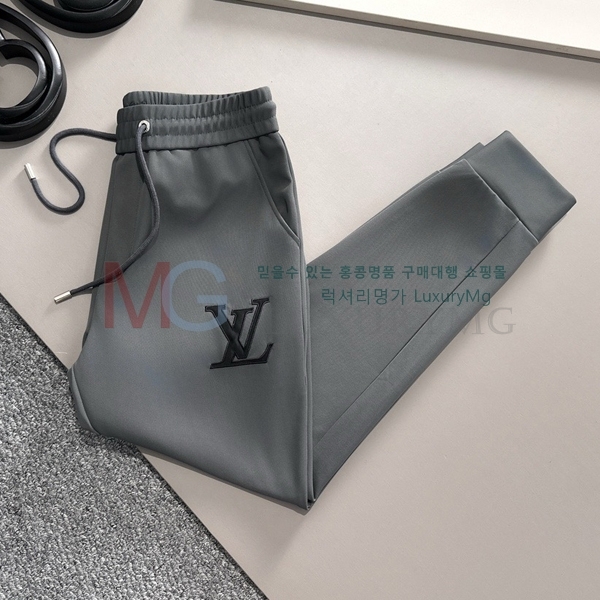  ̺  LV500464-2