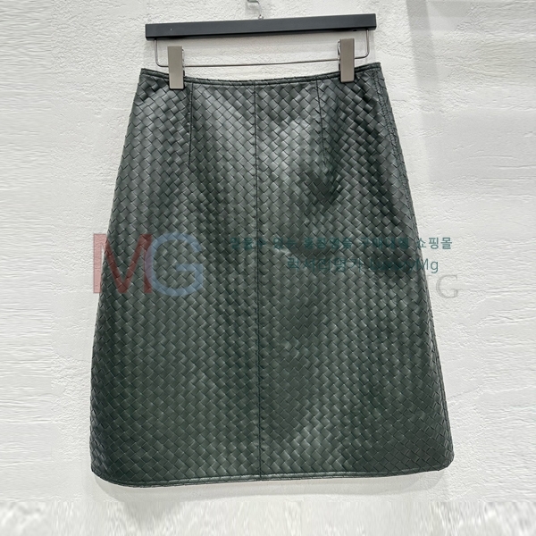 װŸ ĿƮ 45BV15153-2