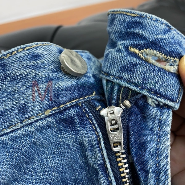  ߷þư û BLA55050