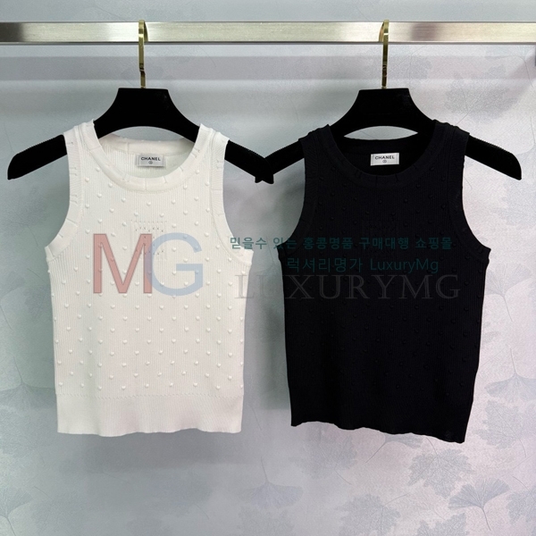   μҸ CH62151353-2