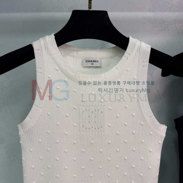   μҸ CH62151353-2