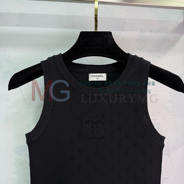   μҸ CH62151353-2