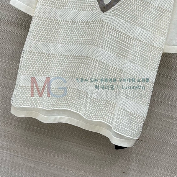  ڷ ġڸ  BC85514719-2