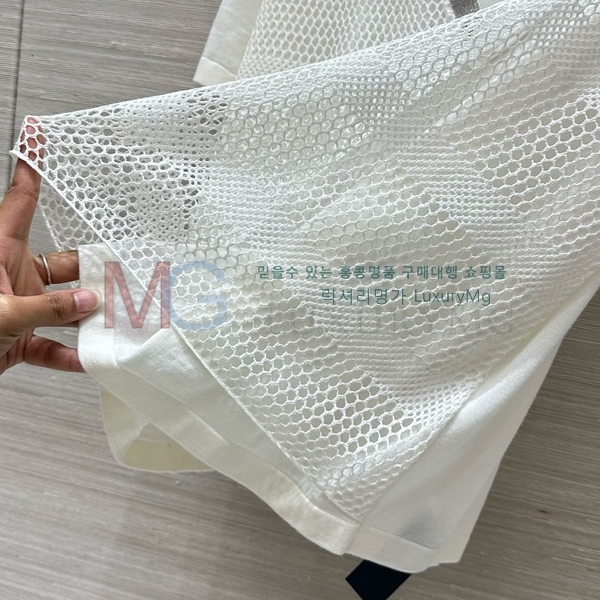  ڷ ġڸ  BC85514719-2