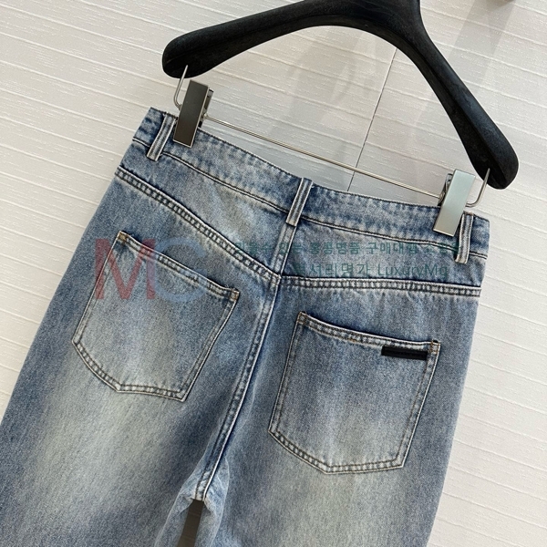  ˷  û WA564576-1