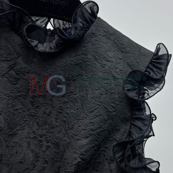 ̺ ǽ LV603374-1