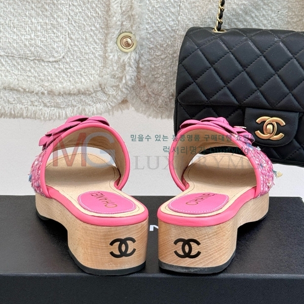  *  CH540002-2