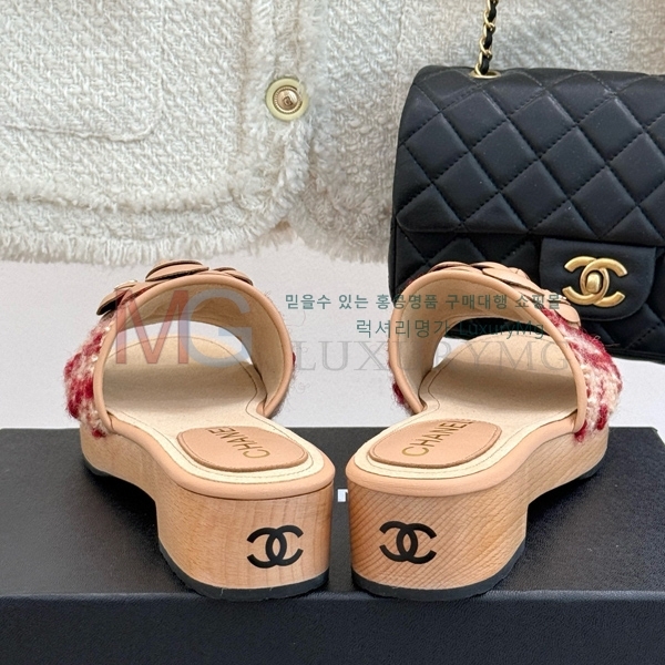  *  CH540002-1