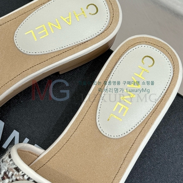  *  CH540002-3