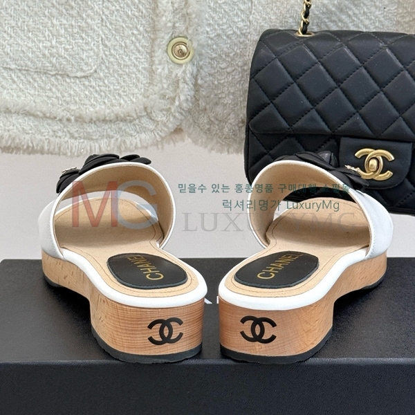  *  CH540002-5
