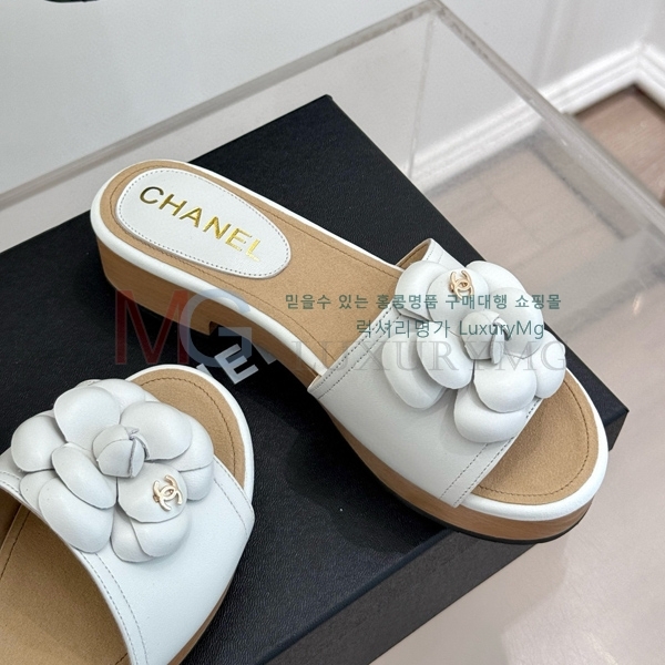  *  CH540002-7