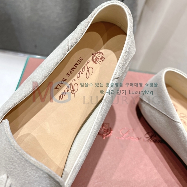 ηǾƳ   LP-3023334-2