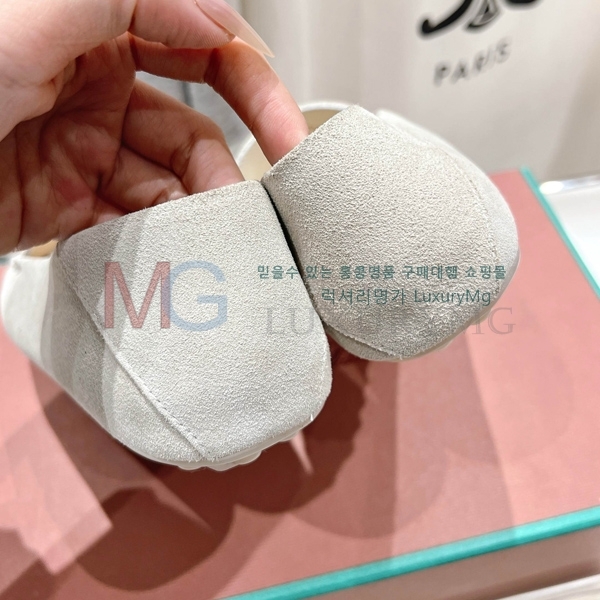 ηǾƳ   LP-3023334-2