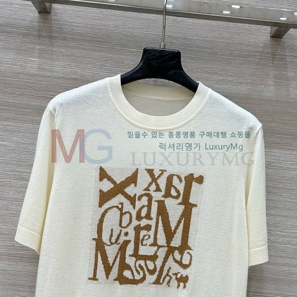    MA62657-2
