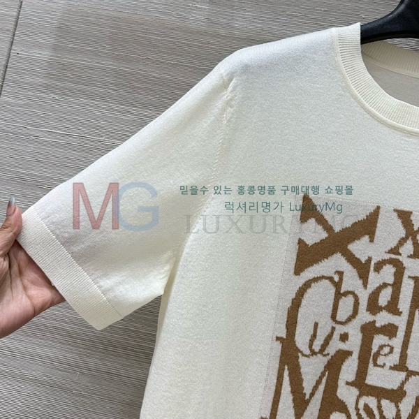    MA62657-2