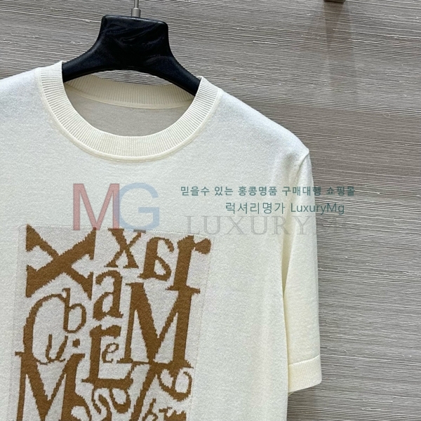    MA62657-2