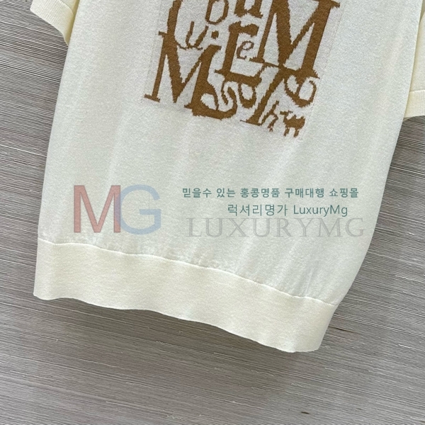    MA62657-2