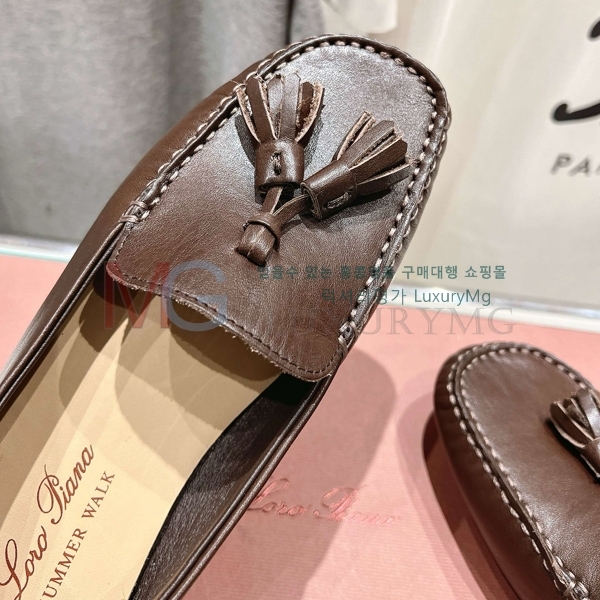 ηǾƳ   LP-3023334-8