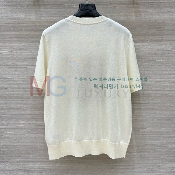    MA62657-2