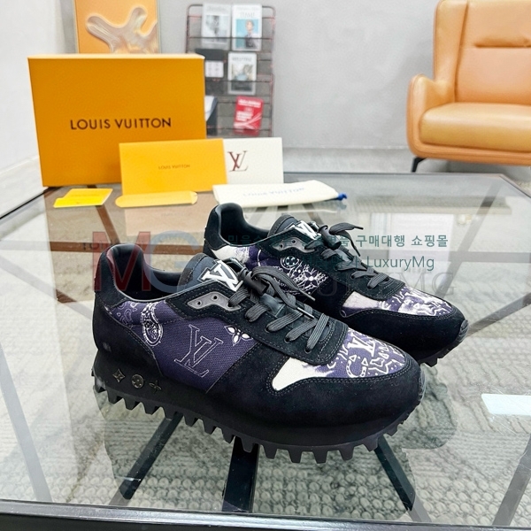  ̺ Ŀ KV60555236-1