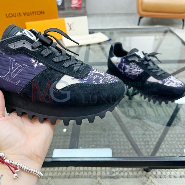  ̺ Ŀ KV60555236-1