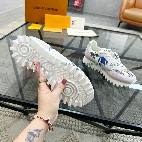  ̺ Ŀ KV60555236