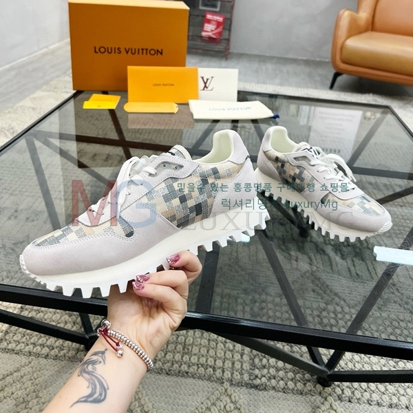  ̺ Ŀ KV60555236-2