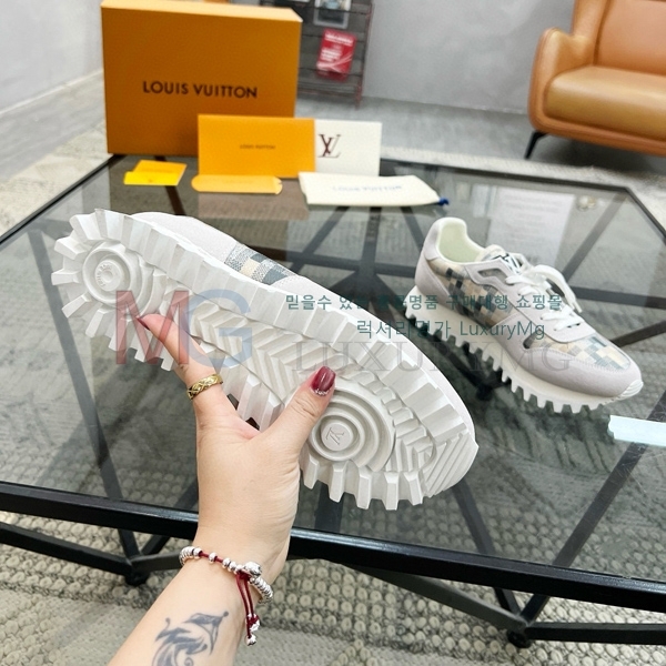  ̺ Ŀ KV60555236-2