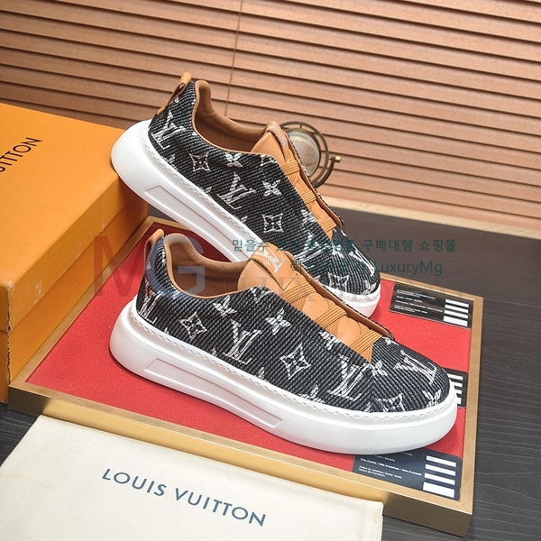  ̺ ȭ LV6400652-1