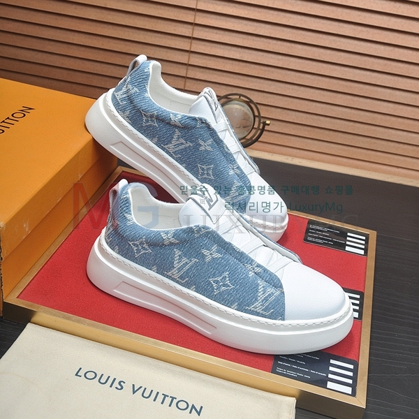  ̺ ȭ LV6400652-4