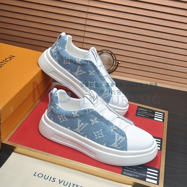 ̺ ȭ LV6400652-2