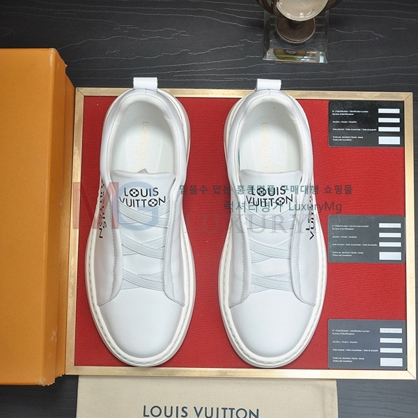  ̺ ȭ LV6400652-6