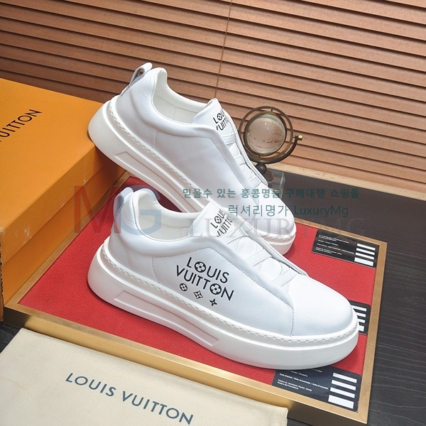  ̺ ȭ LV6400652-6