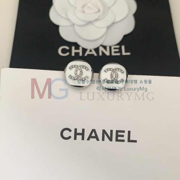  Ͱ G12251649