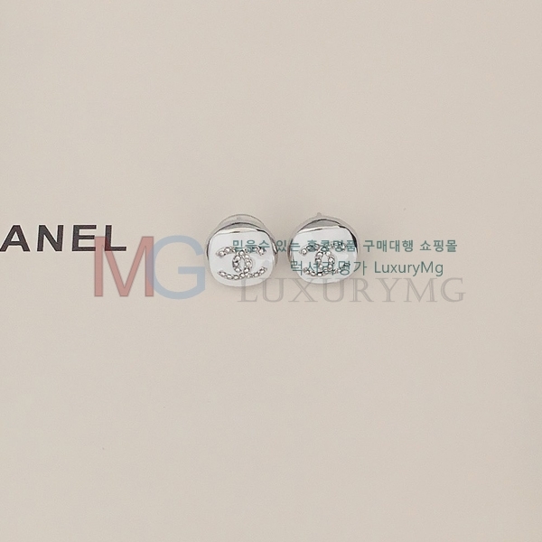  Ͱ G12251649