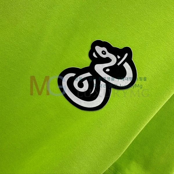   Ƽ BO365156240-2