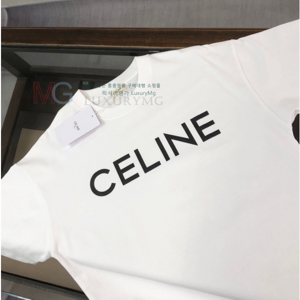   Ƽ SE55077542-2