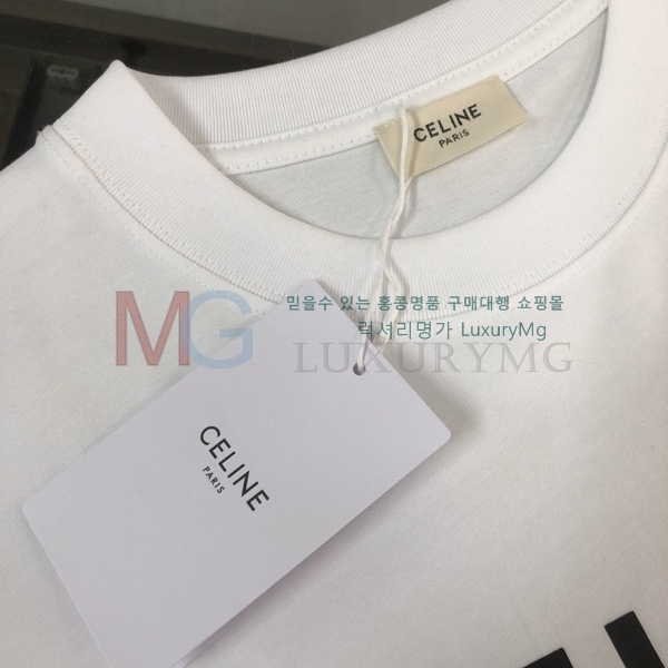   Ƽ SE55077542-2